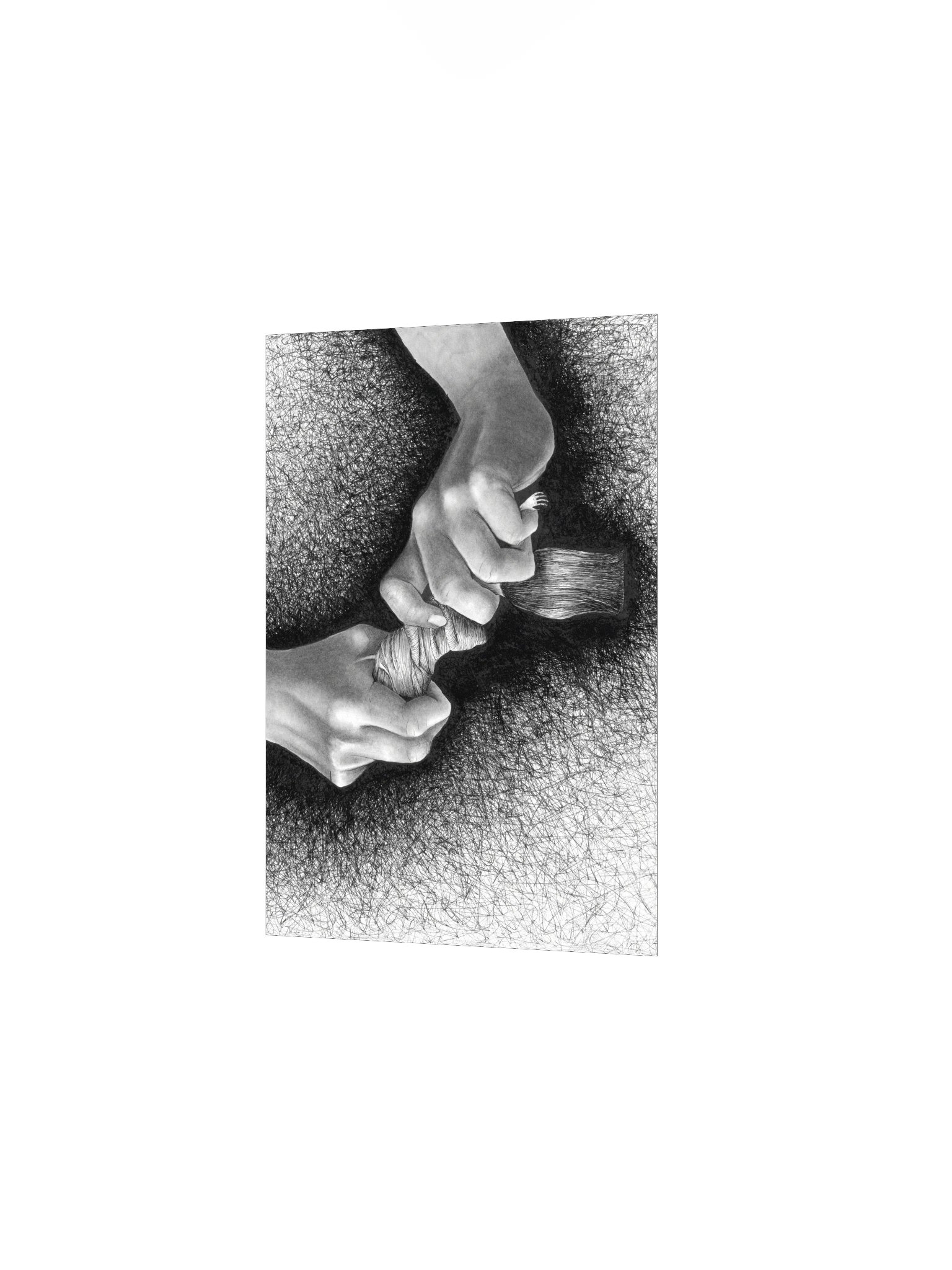 "Do Better" product image (4)