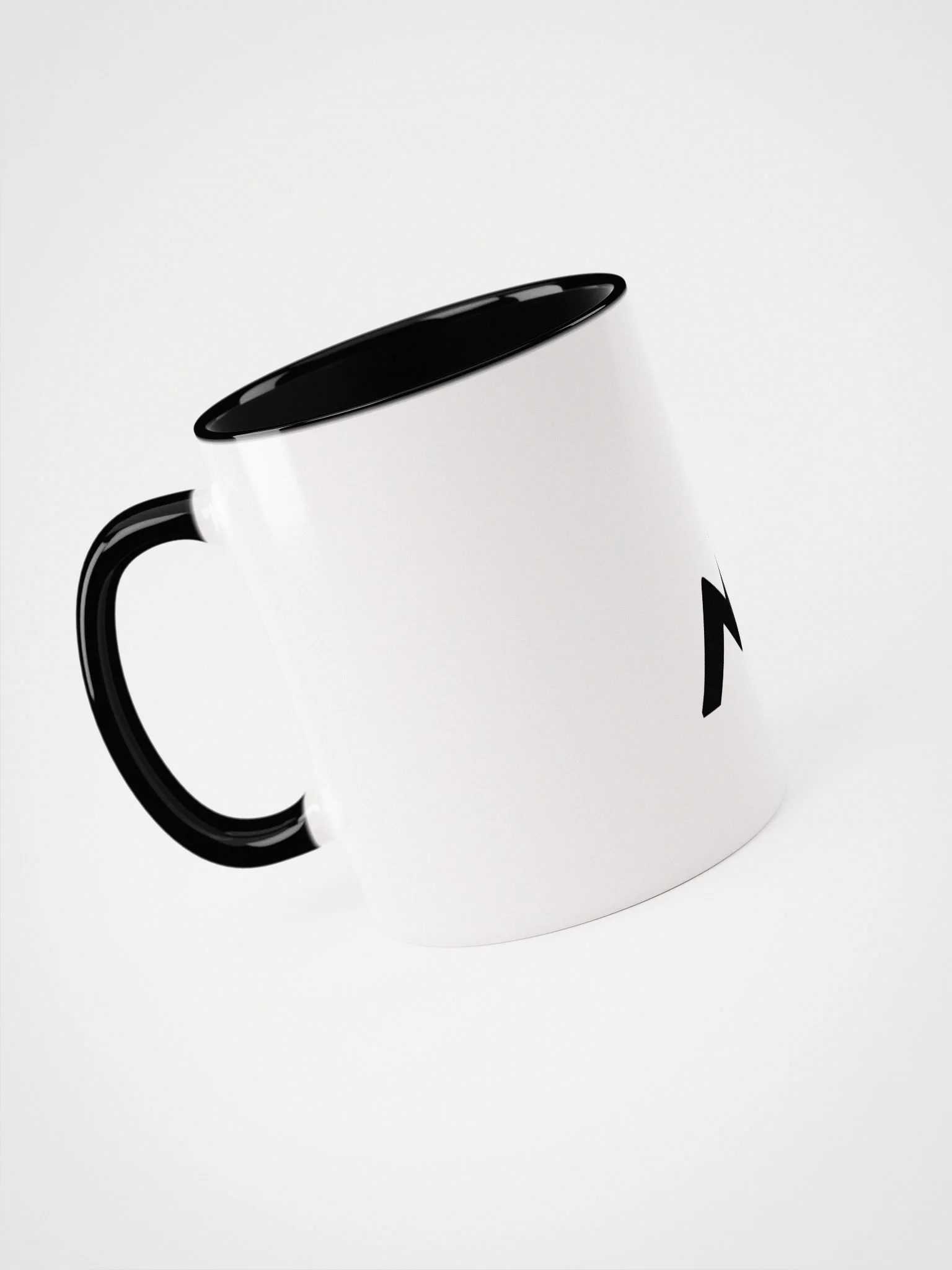 Classic Cookie Mug product image (5)