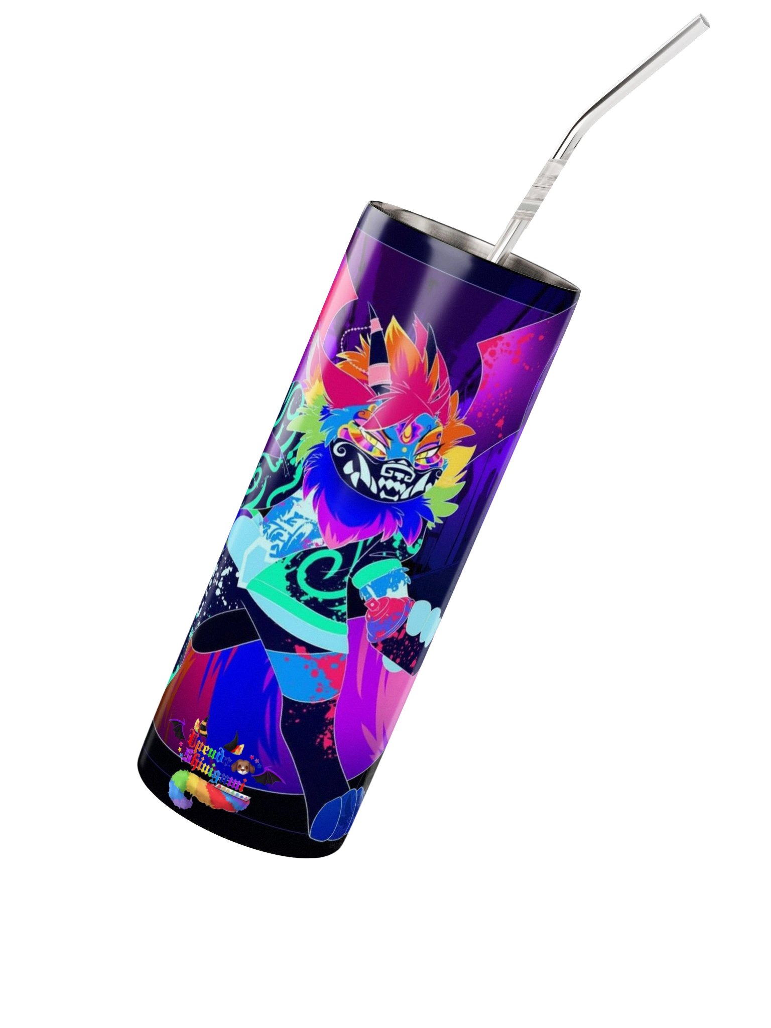 Upendo Testing product image (2)
