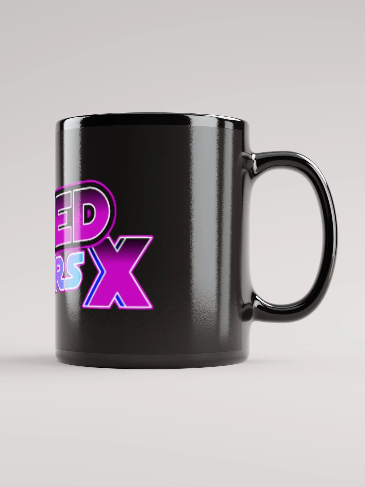 United Cup product image (2)