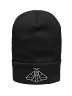 Pastel Snipes Beanie