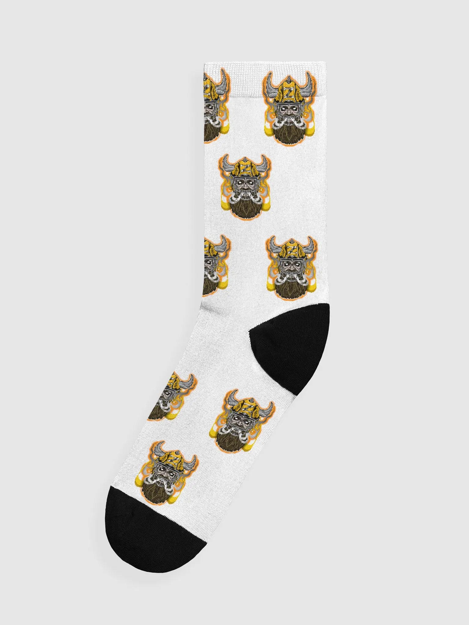 Le CalZappe product image (3)