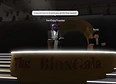 Synthaly's tag thumbnail
