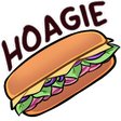 Half a Hoagie