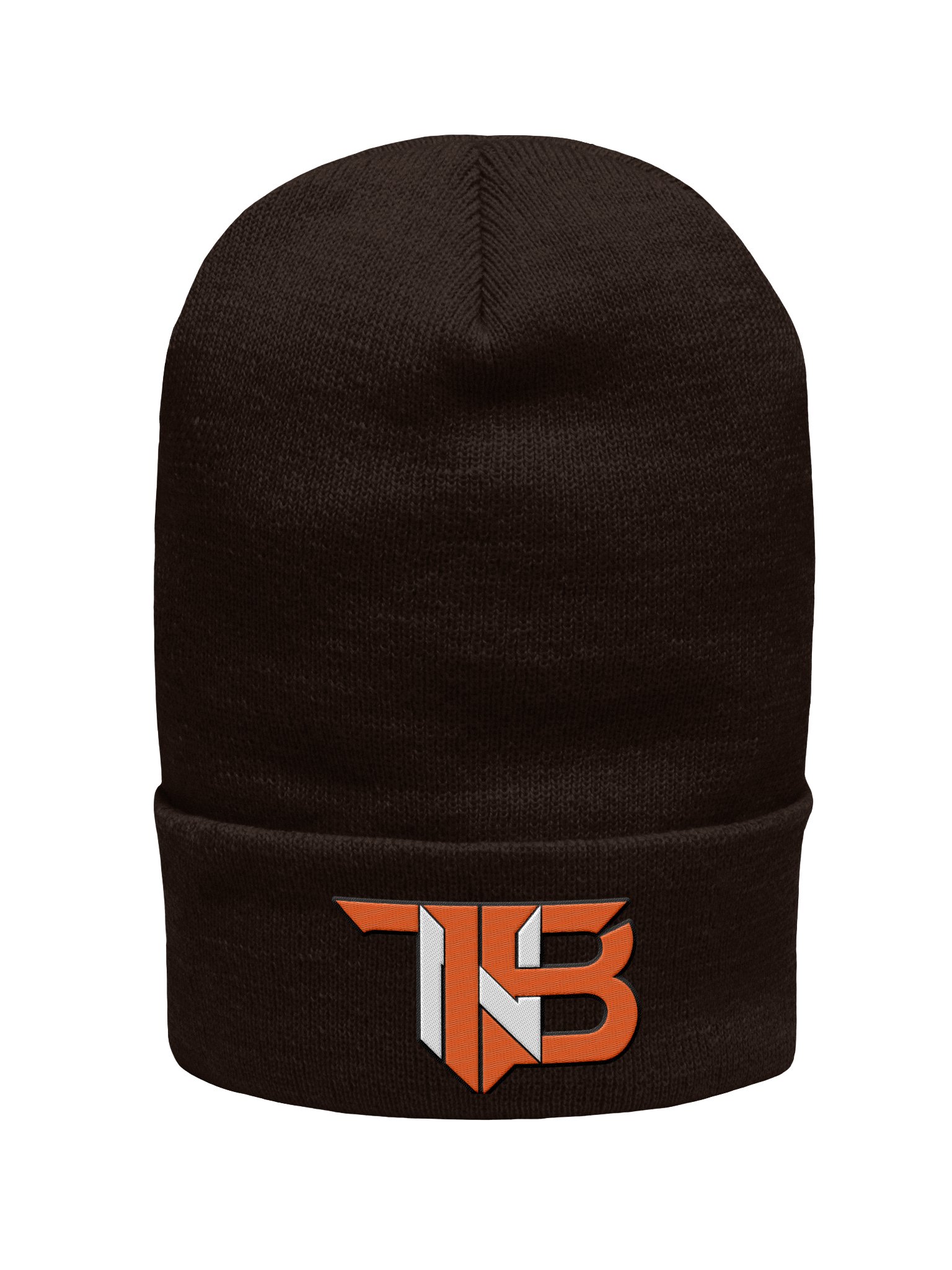 TAGNBRAG Beanie product image (5)
