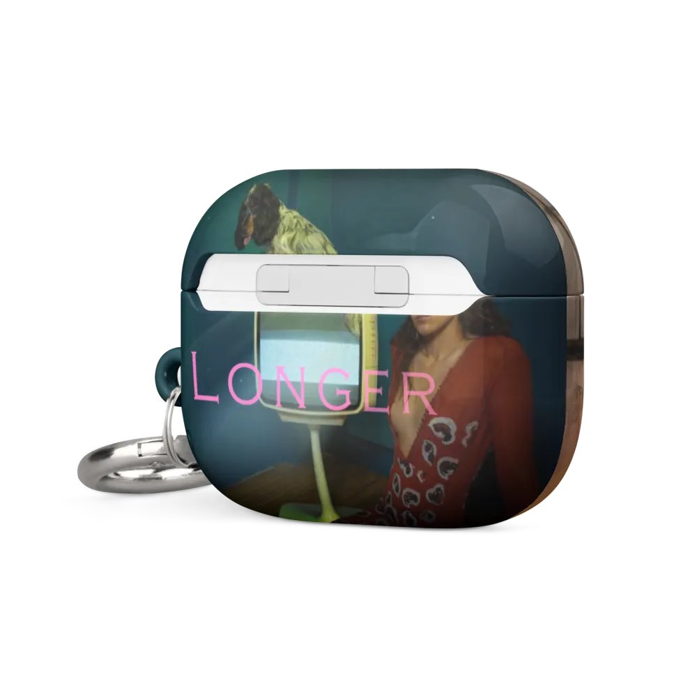 Longer 2 product image (20)