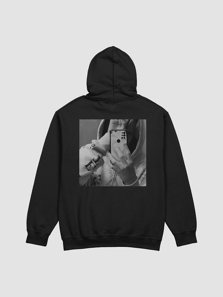 Lil x_999 album sweeter product image (2)