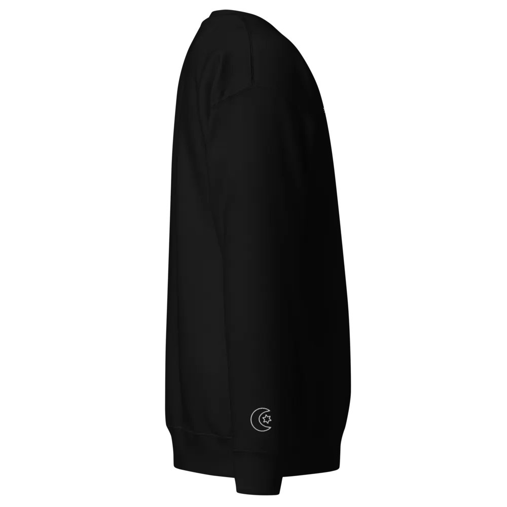 Final Girl product image (2)