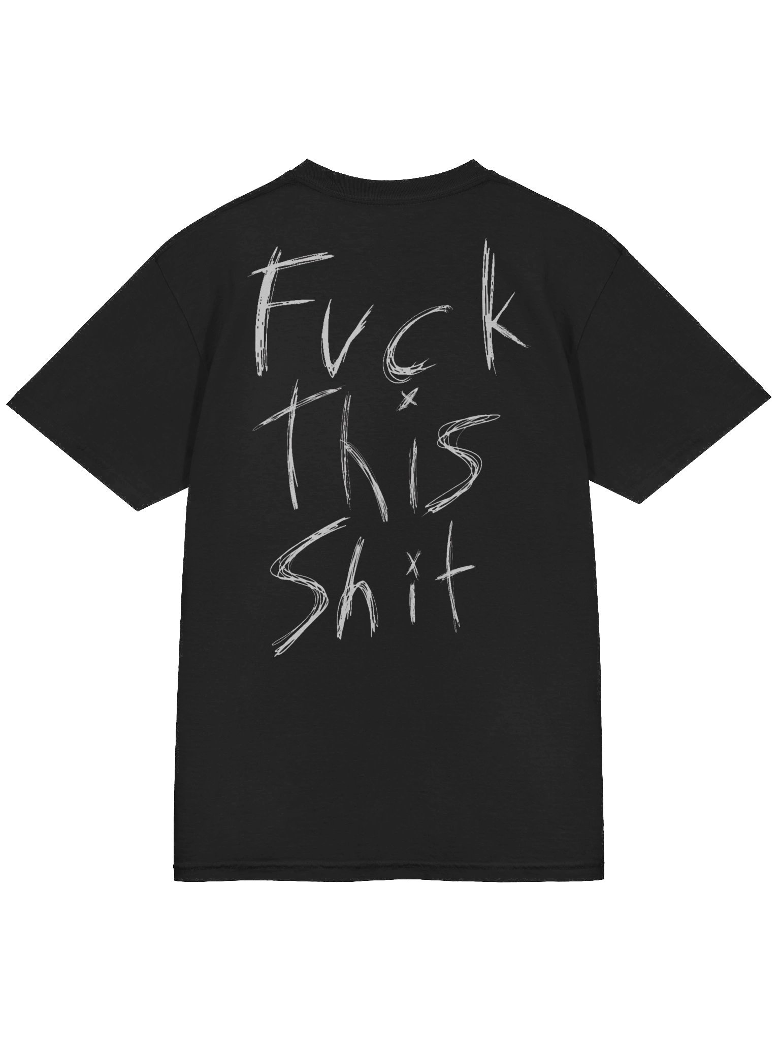 Bonded 4 Life product image (25)