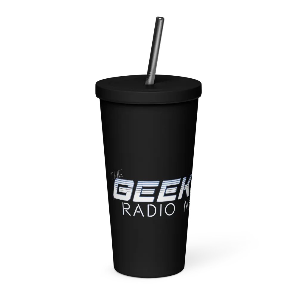 GEEKY Lid Cup product image (4)
