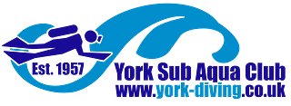 York Sub Aqua Club