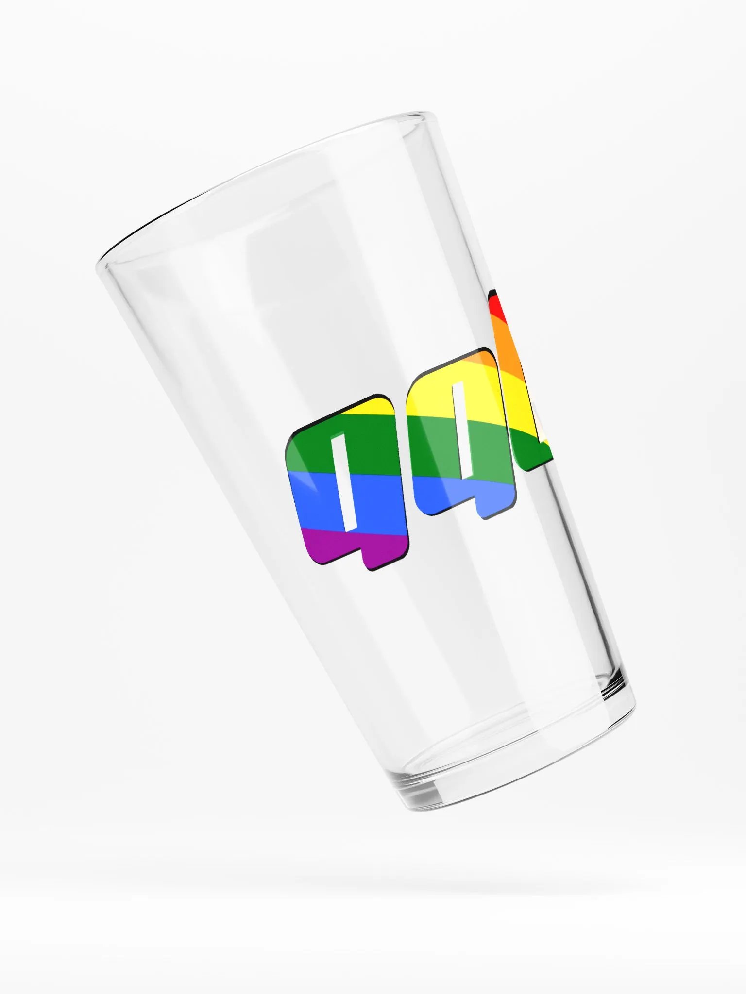 QQts Glass product image (4)