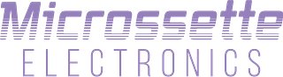 Microssette Electronics