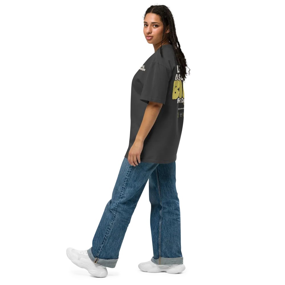Lyrical Assassin product image (9)