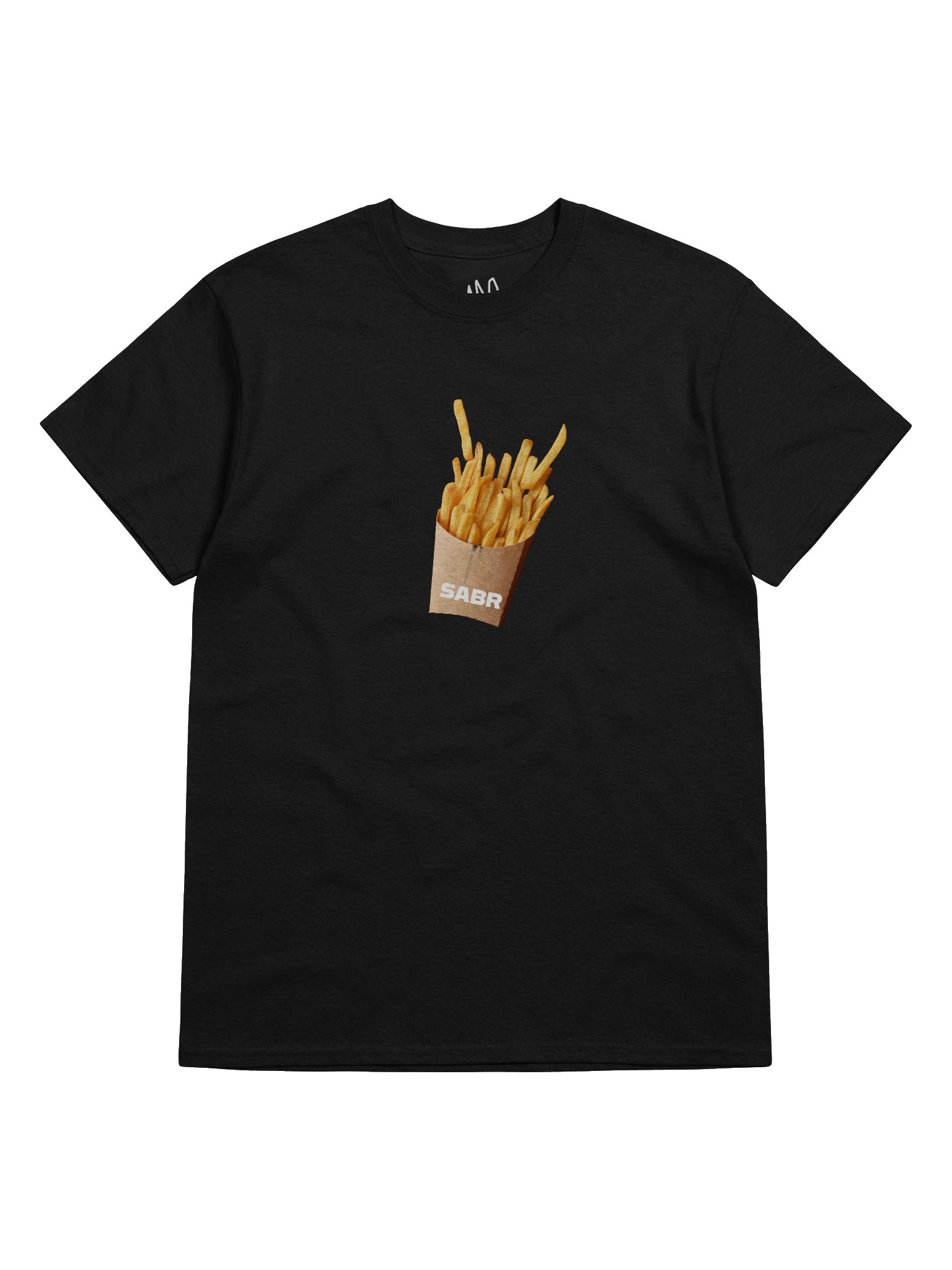 Extra fries product image (5)