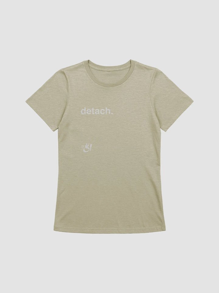 detach. tee product image (1)