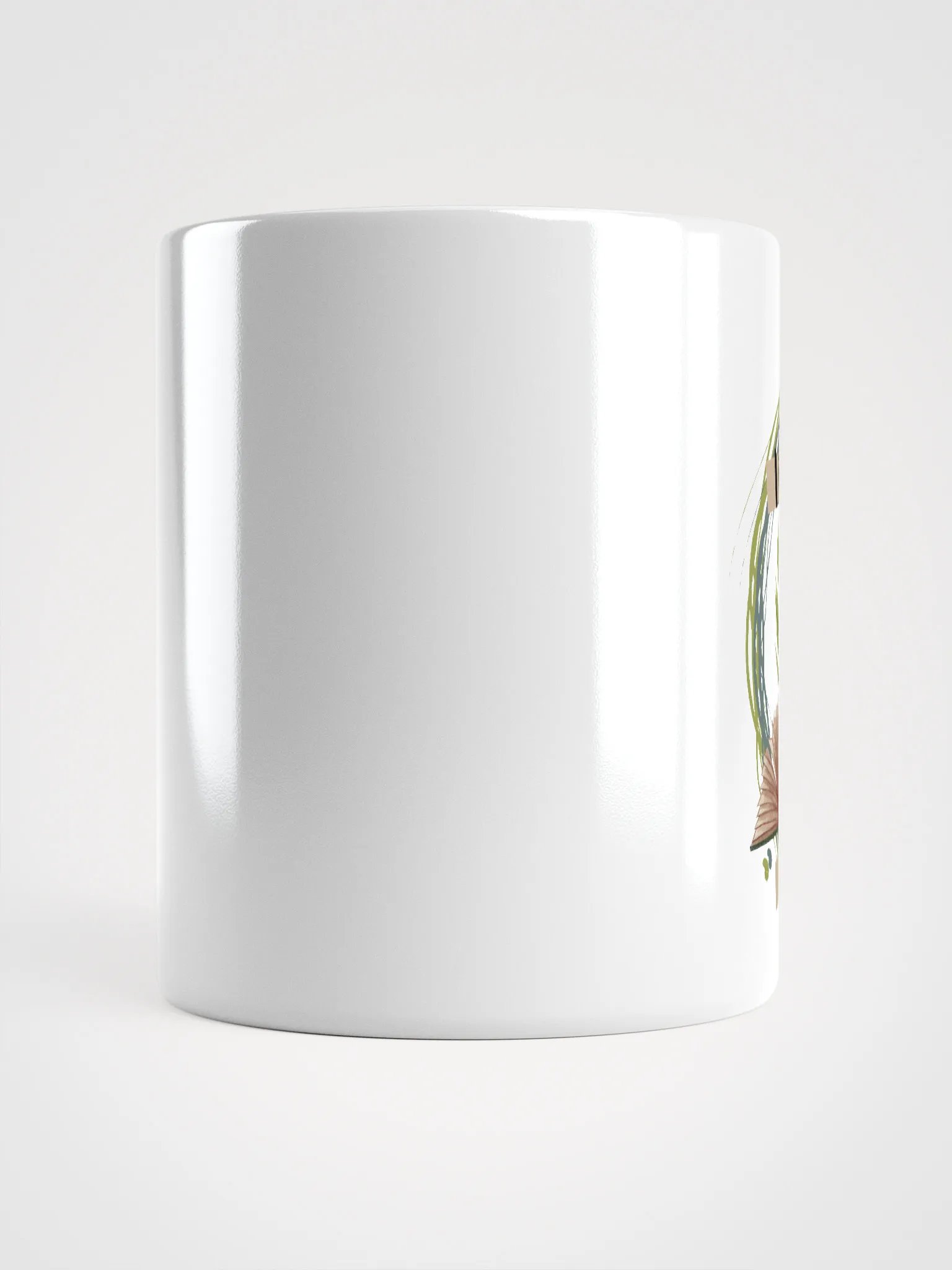 Life's Batter Mug product image (14)
