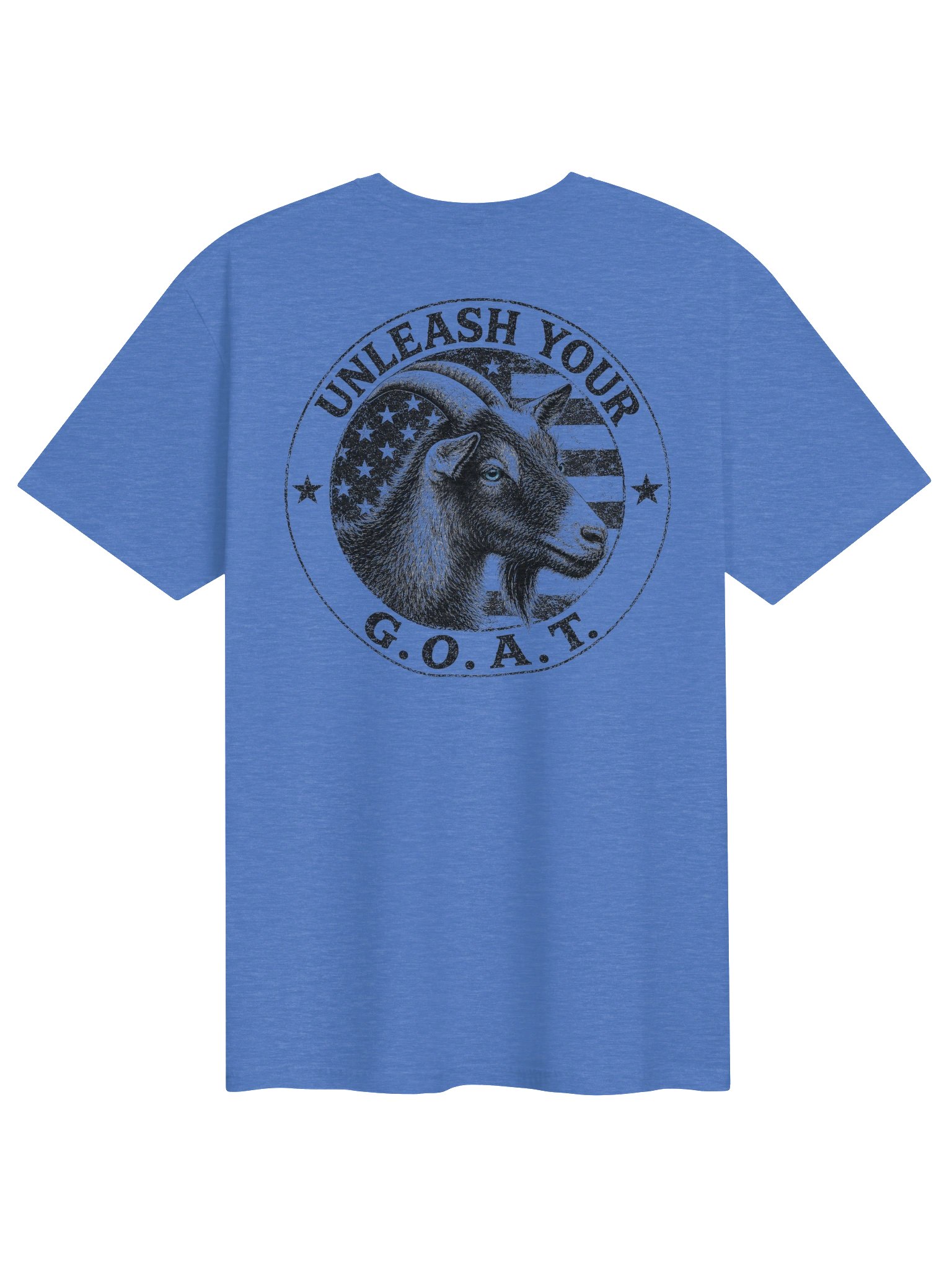 G.O.A.T product image (1)