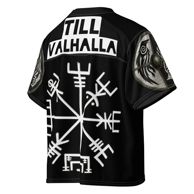 Ultimate Heathen Bundle 