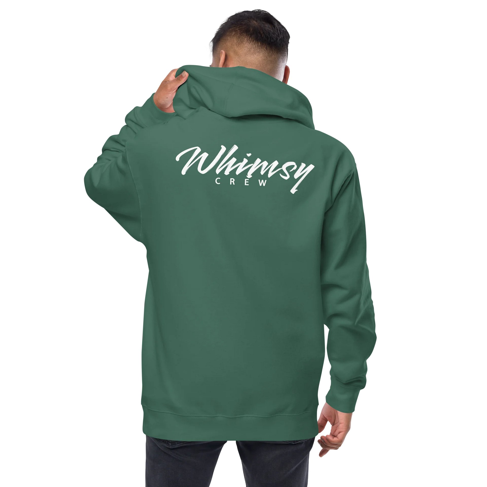 Whimsy Crew product image (3)