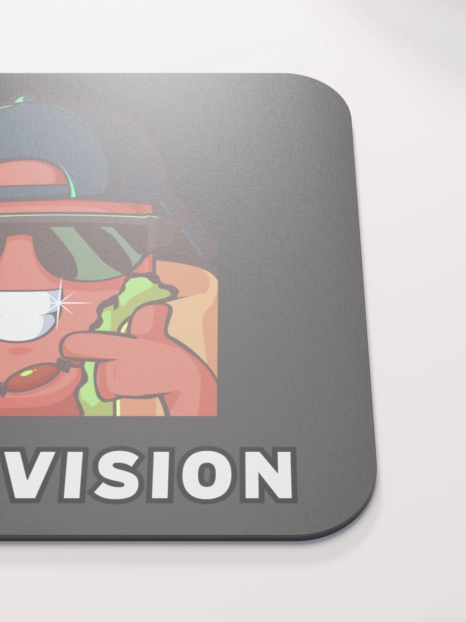 Mouse Pad product image (5)