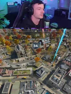 IDK I'm baked | #shorts #bo7 #callofduty #black #ops #7 #snipe #triple #multiplayer #gaming #fyp #warzone #clutch #hustle twitch.tv/chadbrah