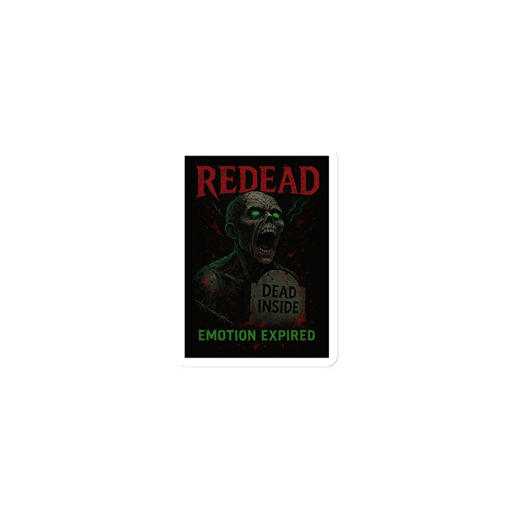 ReDead Magnets product image (1)