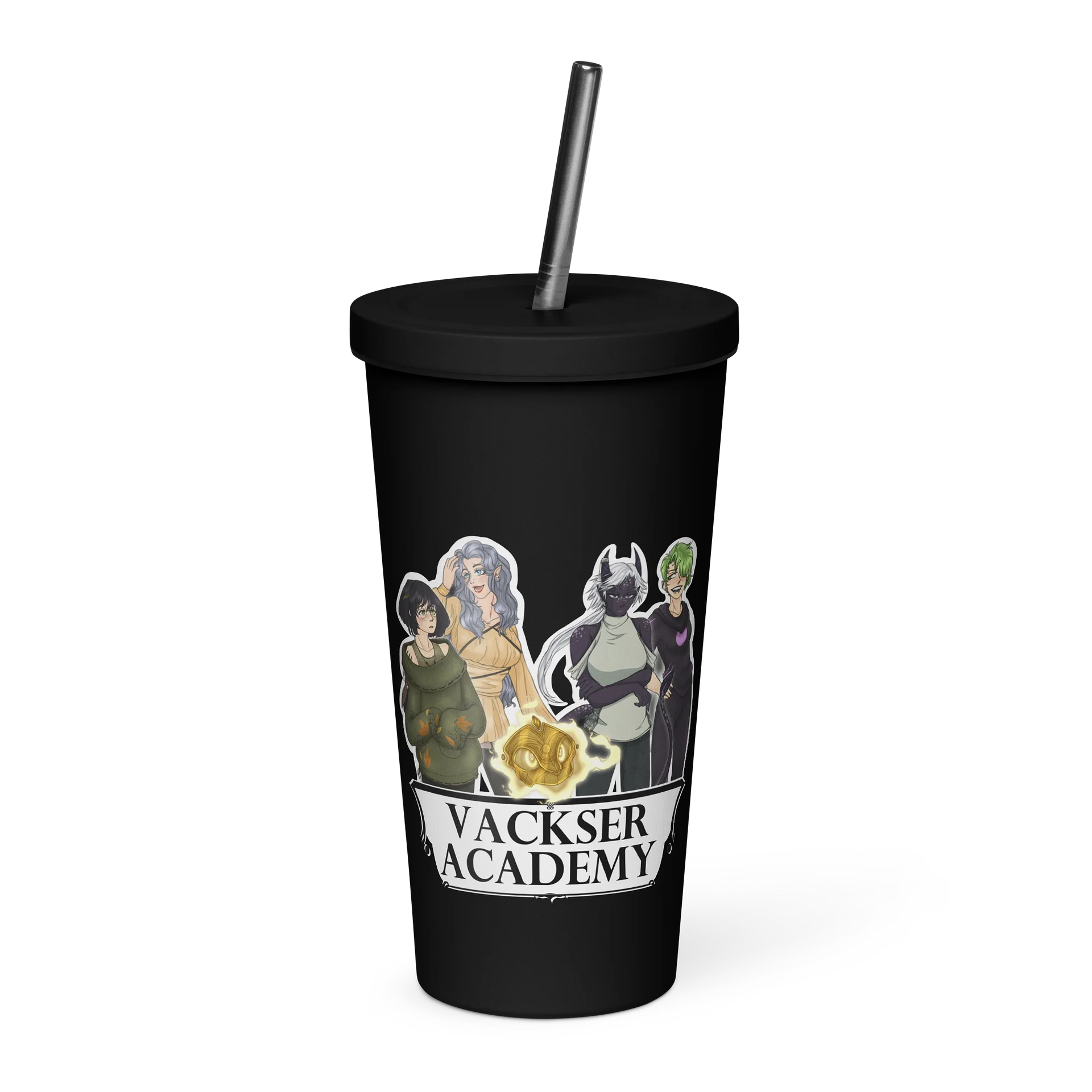 Vackser Cup product image (1)