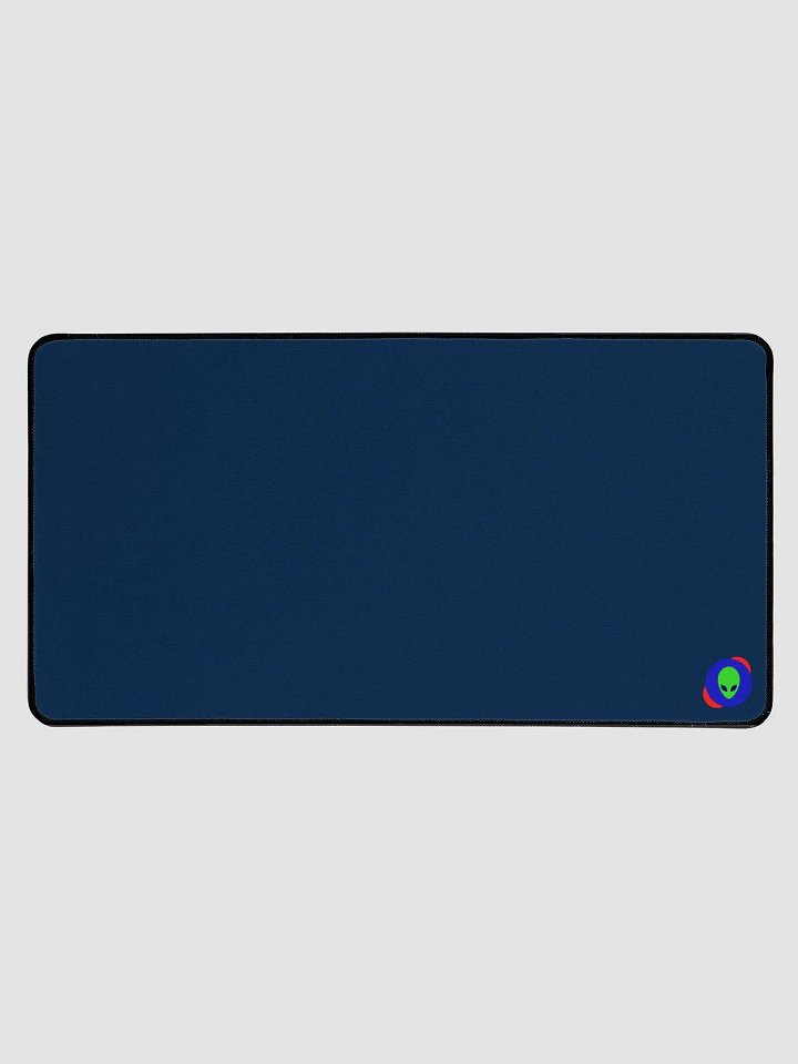 AlienOrion Game Mat #1 product image (1)