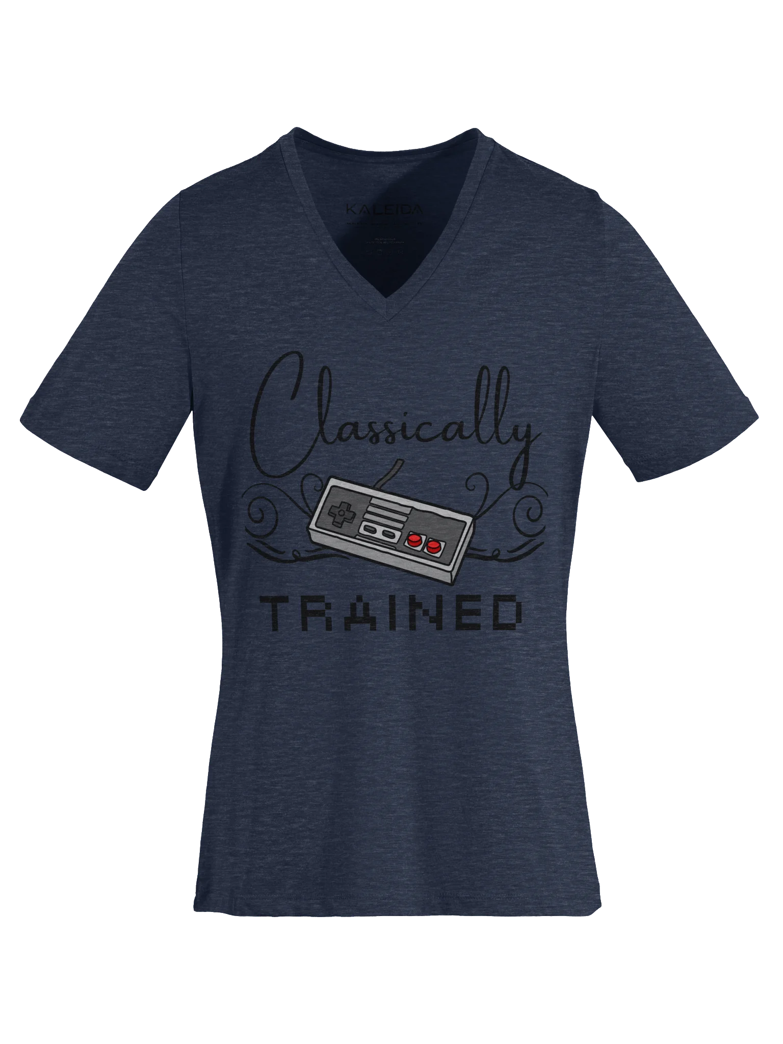 New Classically Trained Tee product image (26)