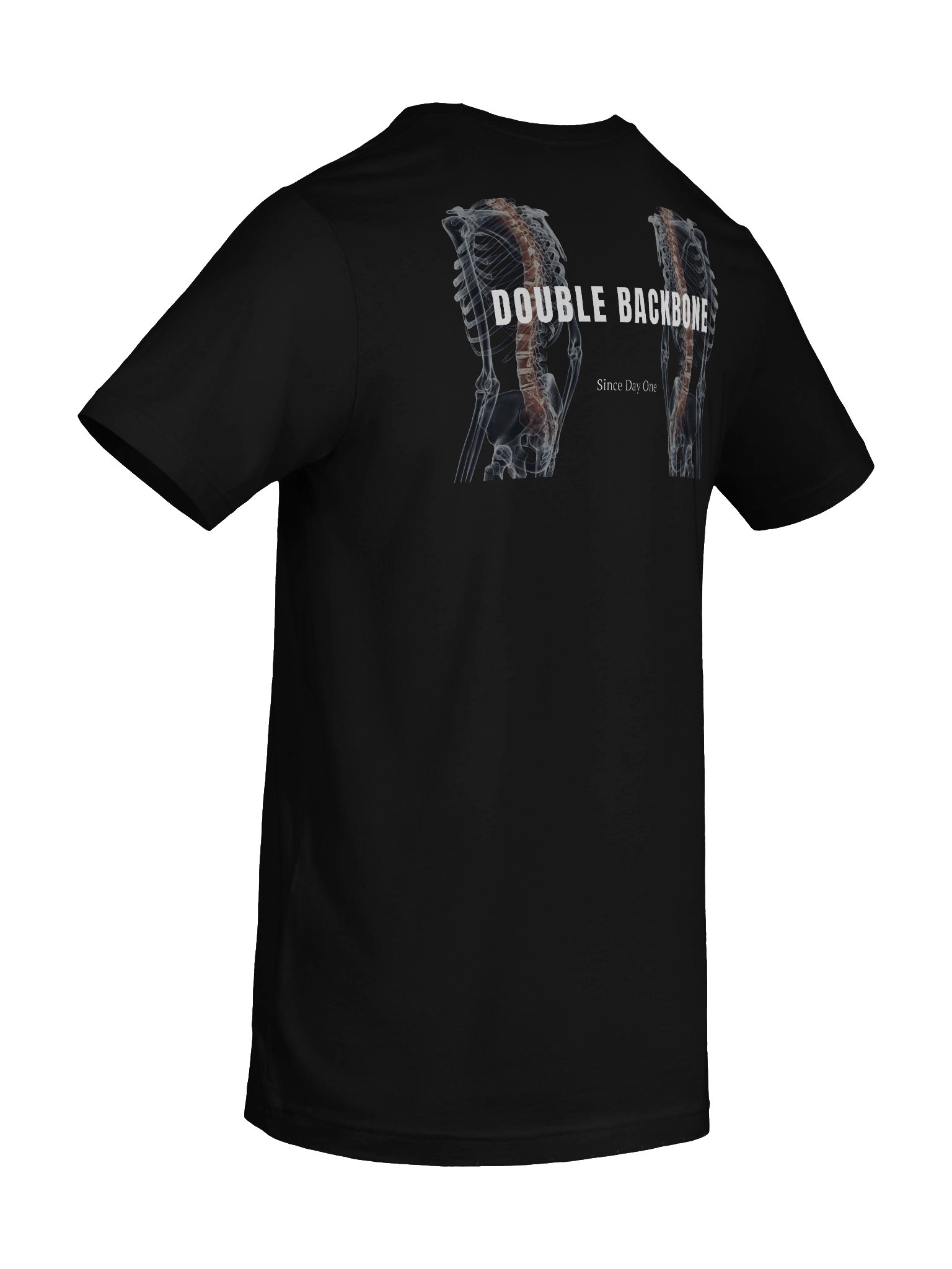 Since Day One Tee product image (5)