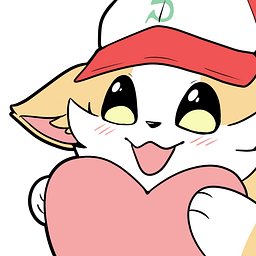 SlayerFAM 💎 monthly sub