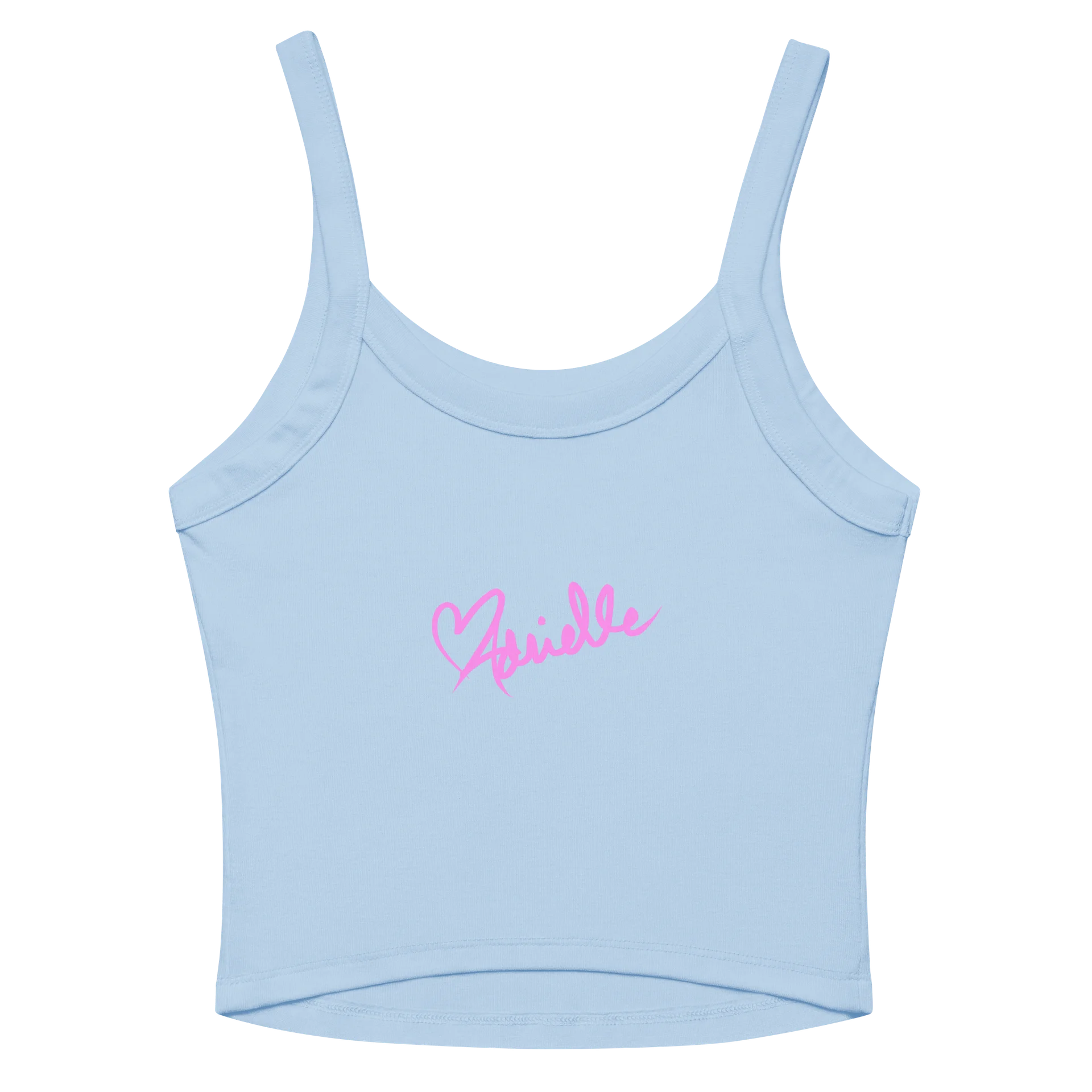 Cute Tank product image (2)