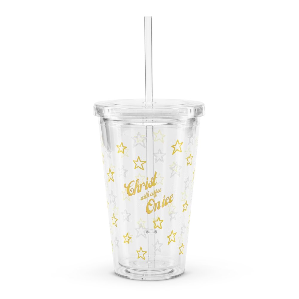 travel tumbler product image (3)