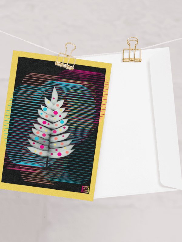 Mid-Century Christmas product image (4)