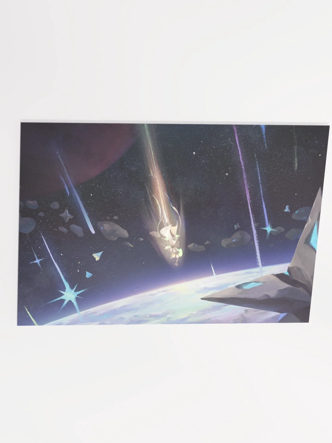 Fall Print product image (3)