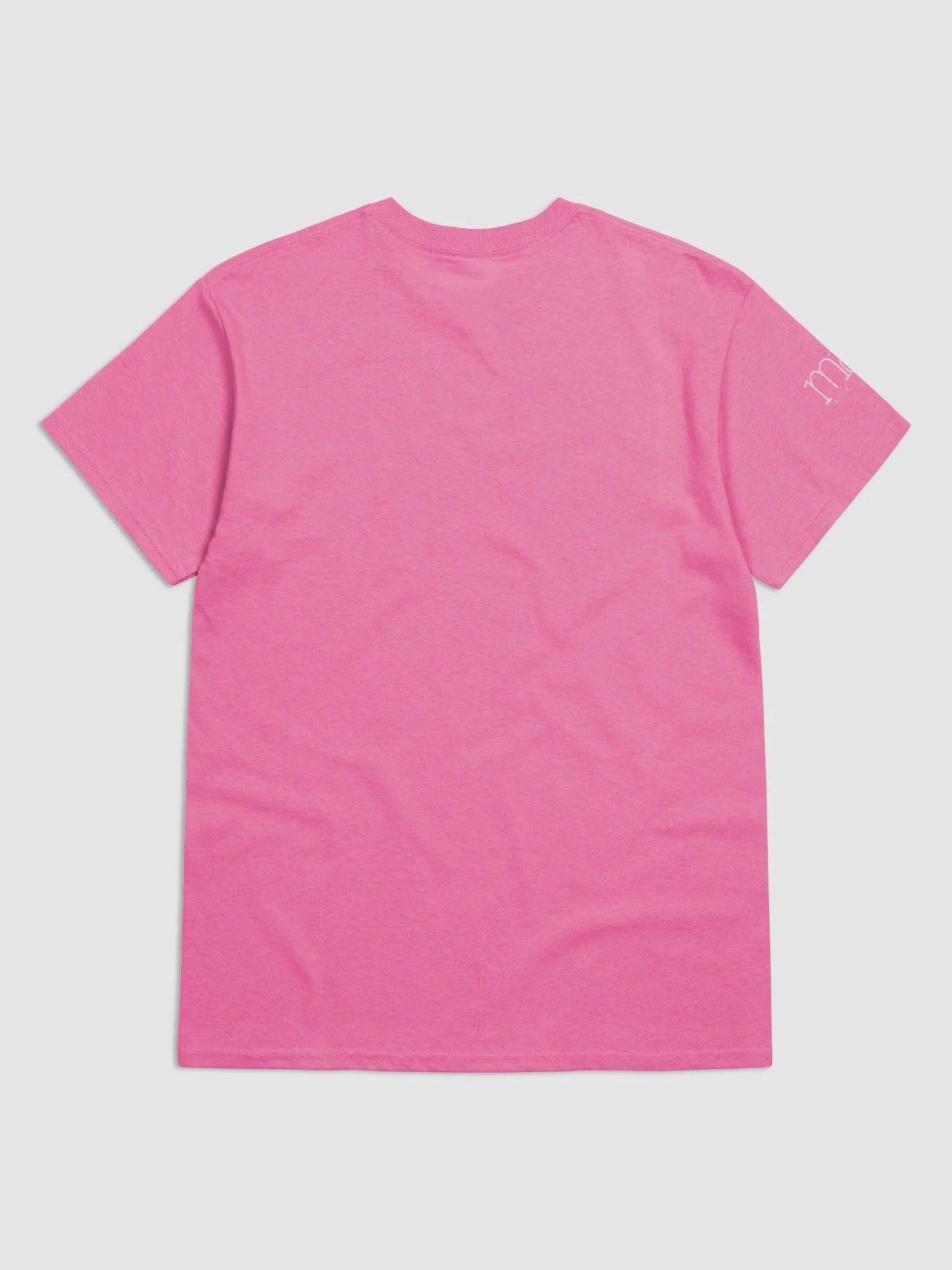 A Blessing product image (2)