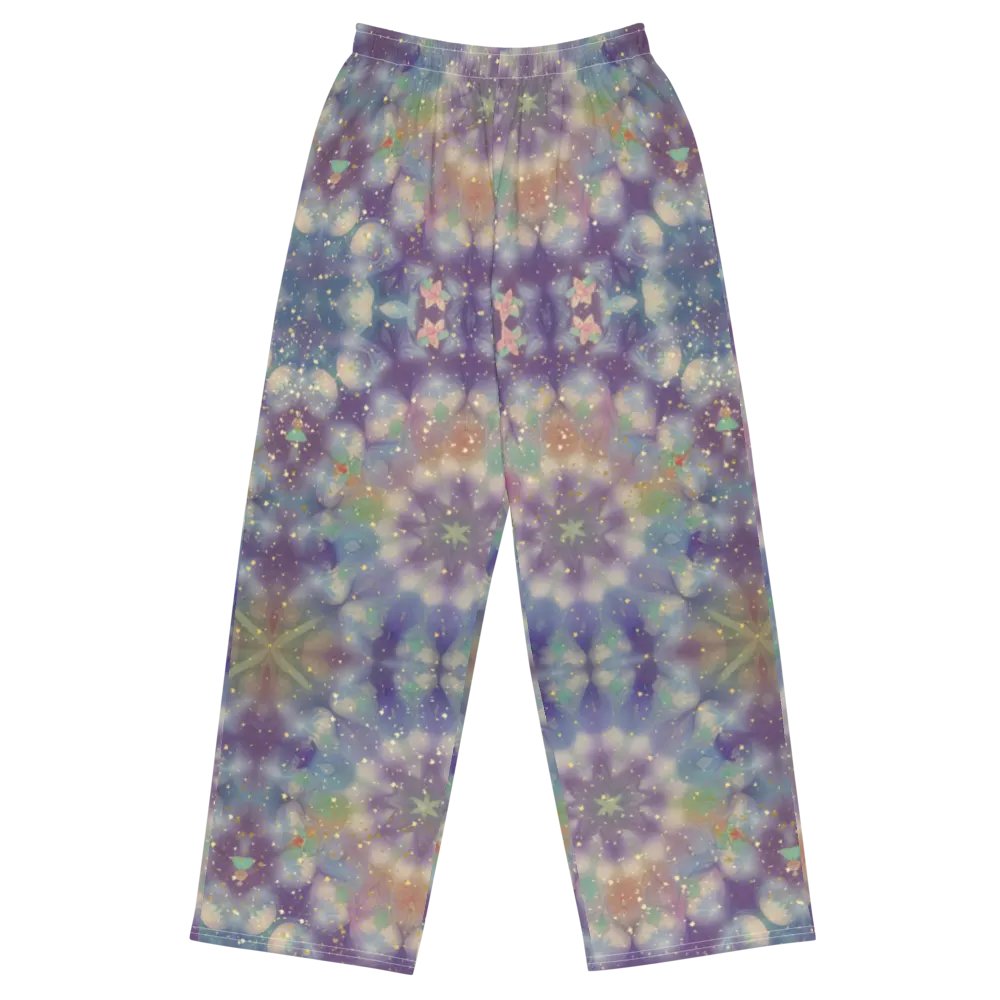 Celestial Whimsy product image (1)