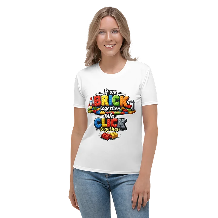 If we brick together we click together product image (1)