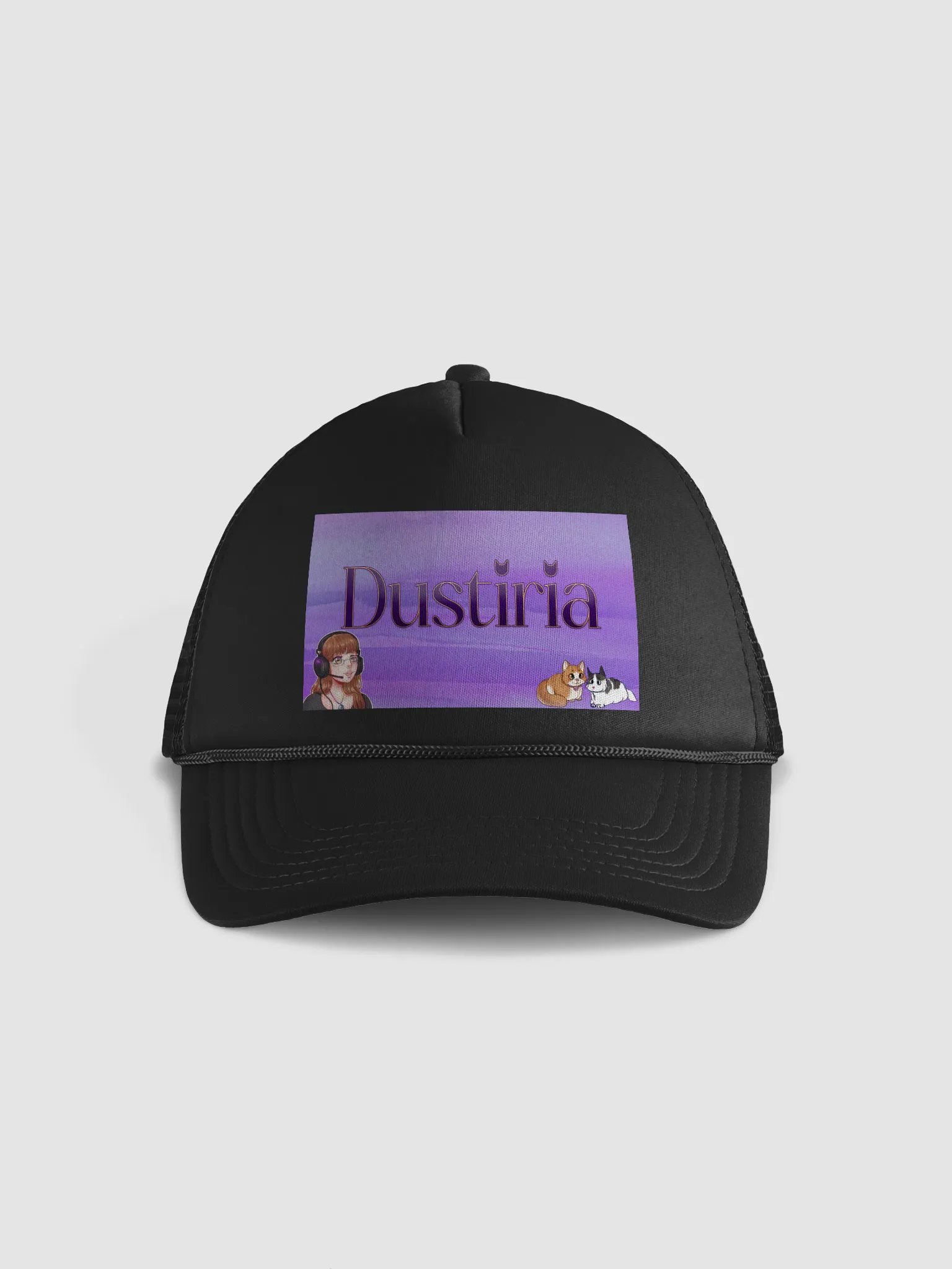 Dustiria logo product image (1)
