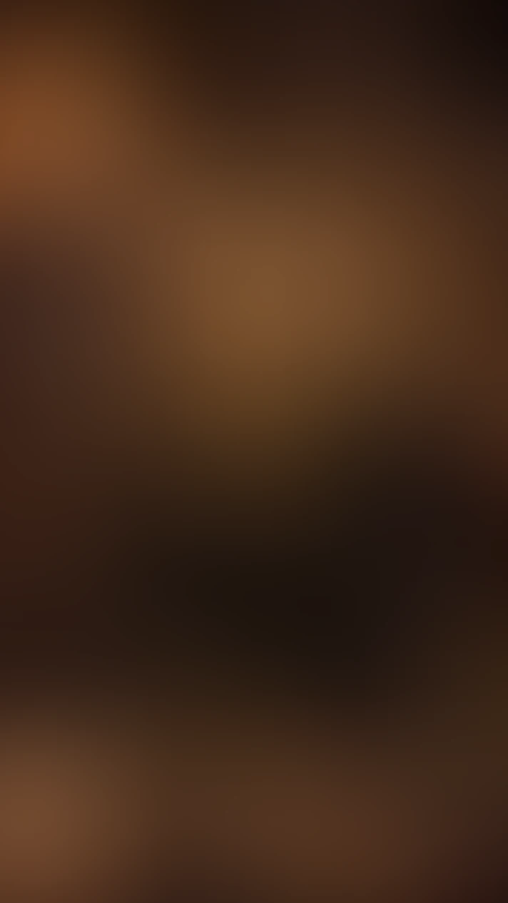 Video thumbnail background