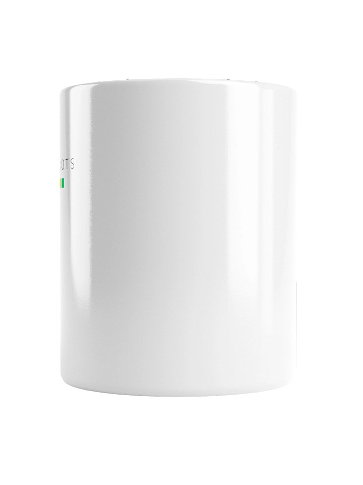 ROOTS REGGAE JBM minimalist cup product image (2)