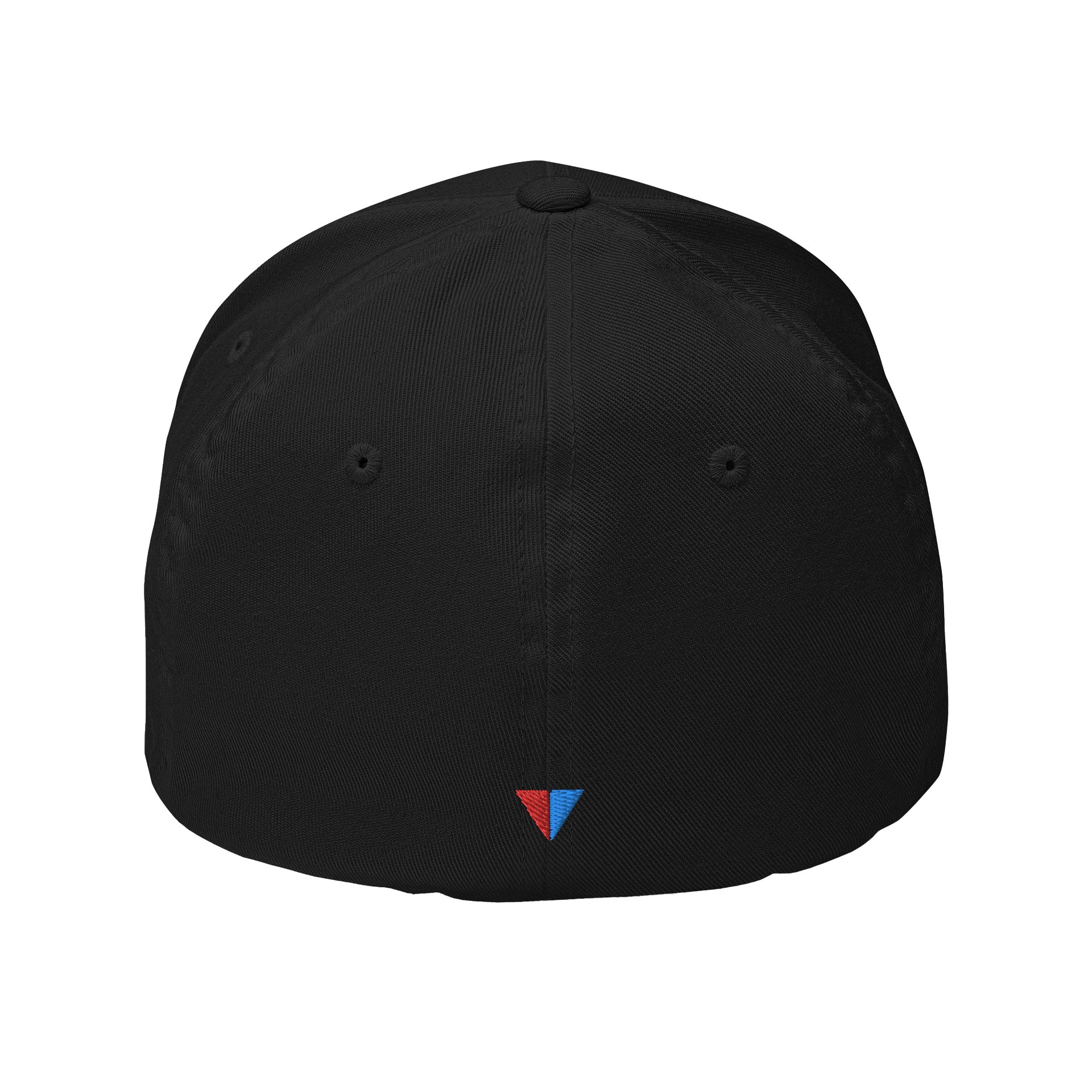 Nice Day For Fishin' Hat product image (4)