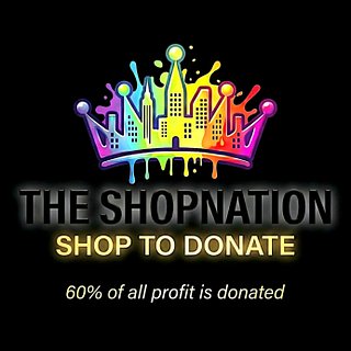 The ShopNation
