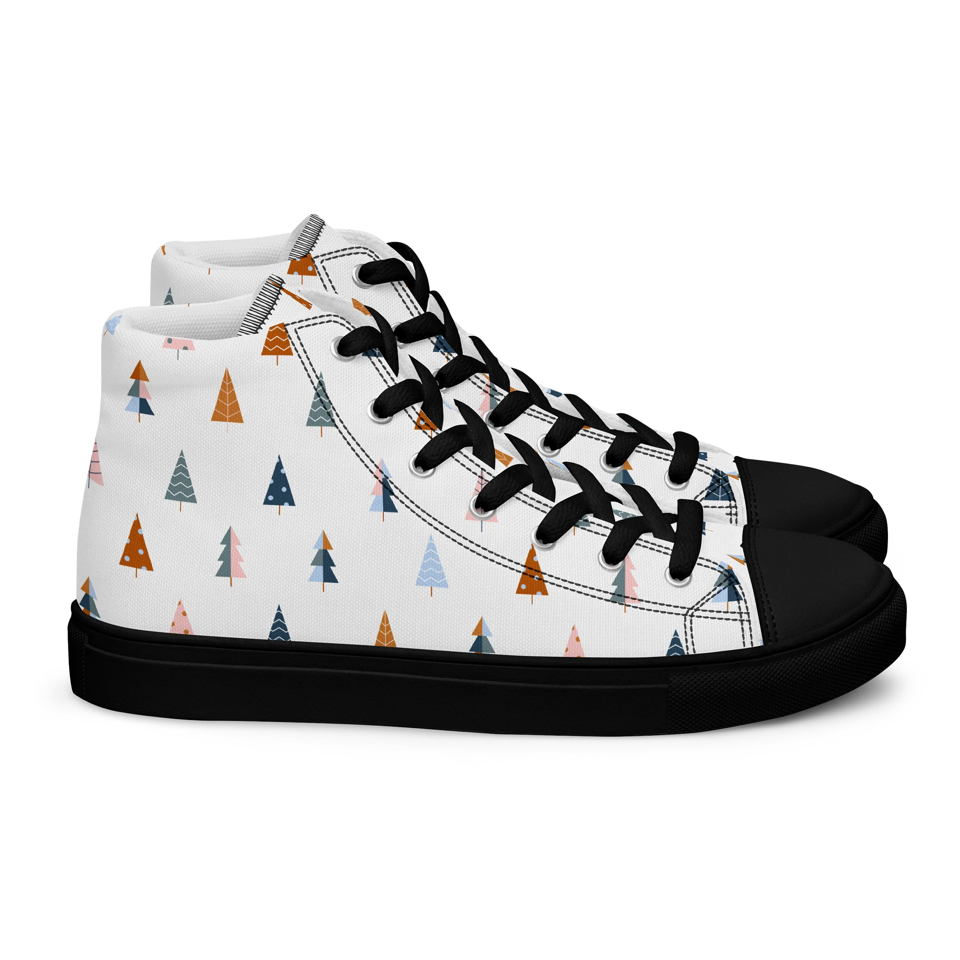 Catharex - Cendra product image (2)