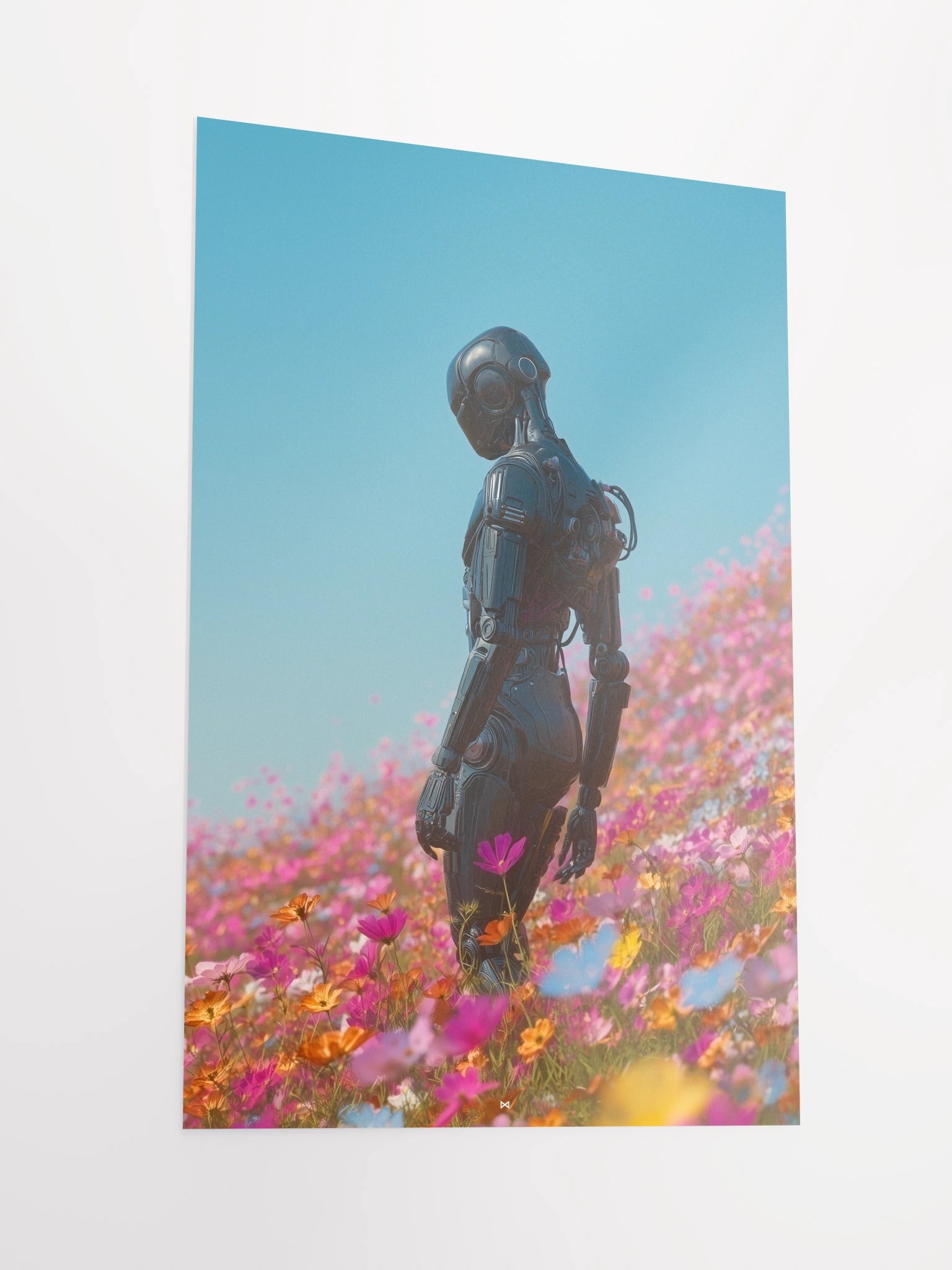 Home product image (4)