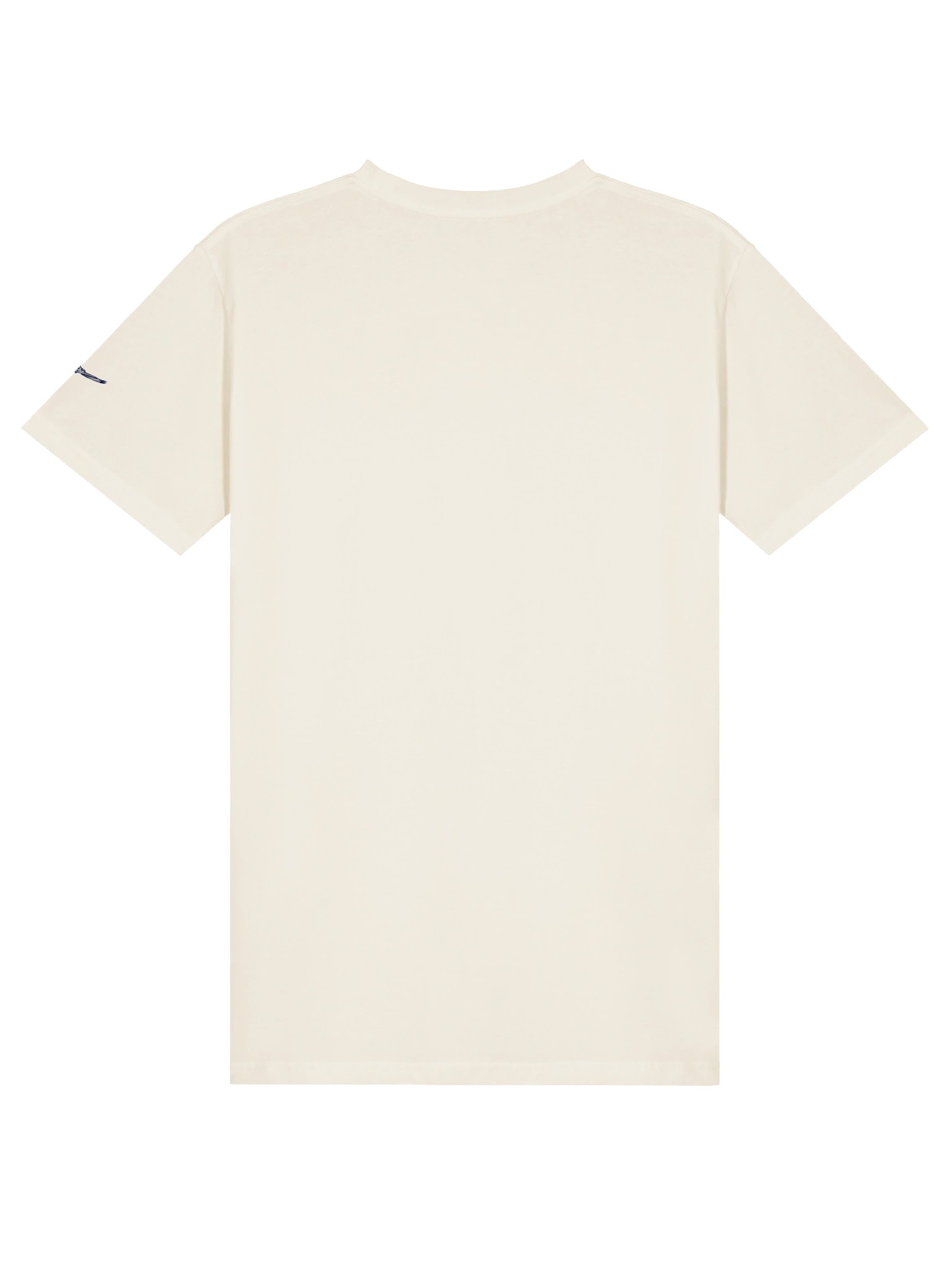 The Mango product image (2)