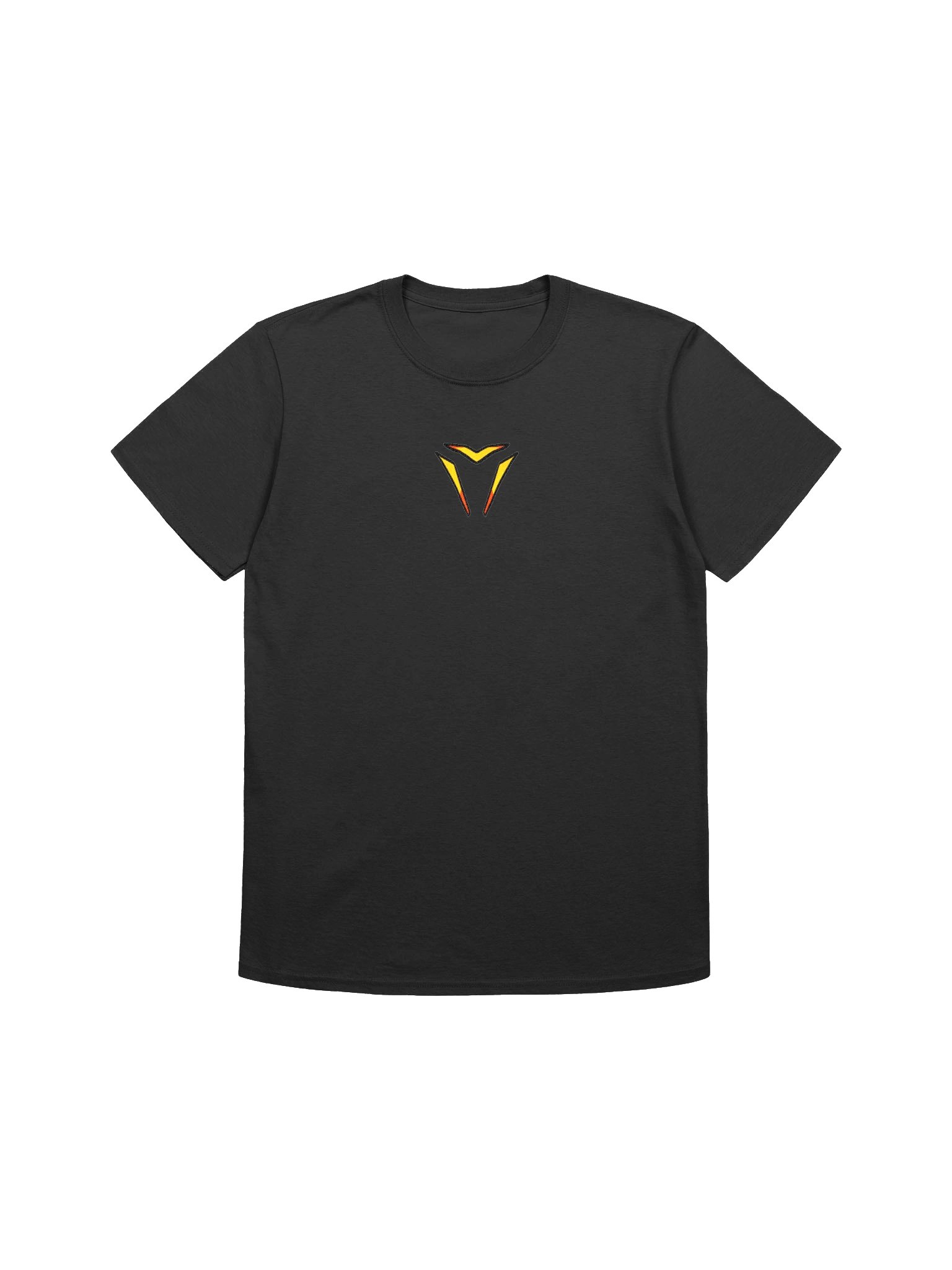 midnight camo t product image (1)