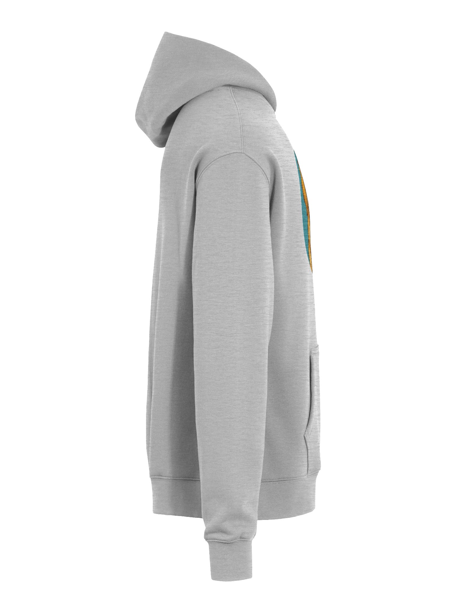 Nelly Hoodie product image (15)
