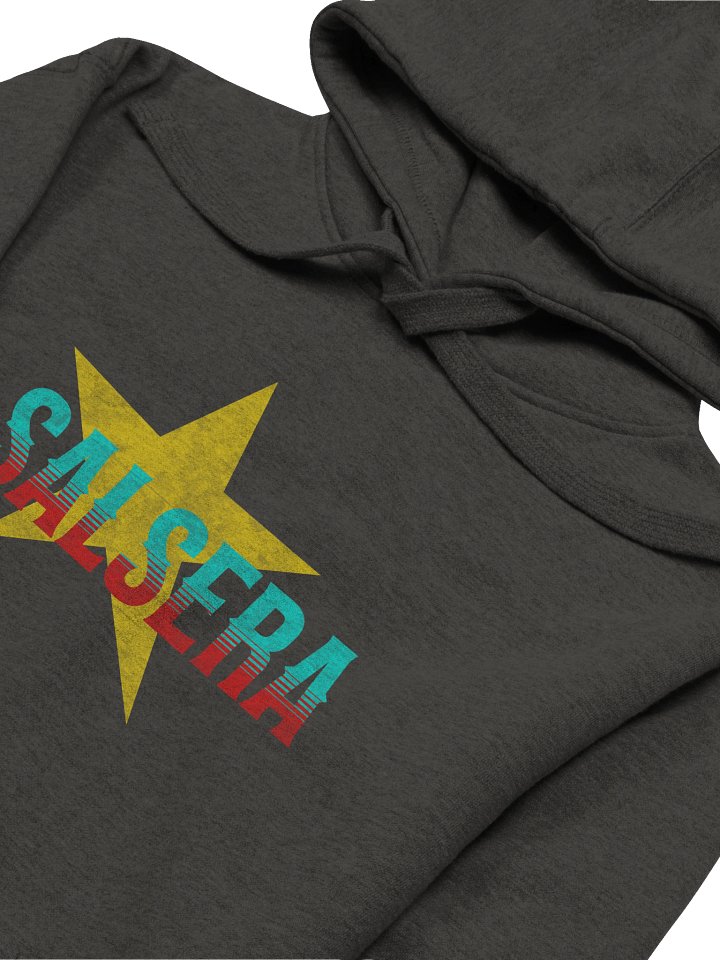 Salsera • Premium Hoodie product image (13)